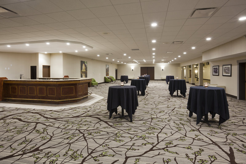 Holiday Inn - New Ulm, MN