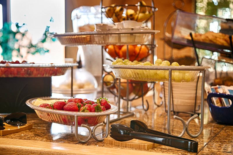 Best Western - Bloomfield, NM