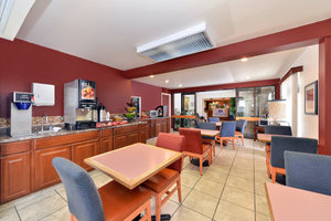 Americas Best Value Inn & Suites, Fort Collins, CO - See Discounts