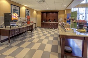 Hotels Near Coconut Point Mall Florida Hotels Near Coconut Point Mall Florida