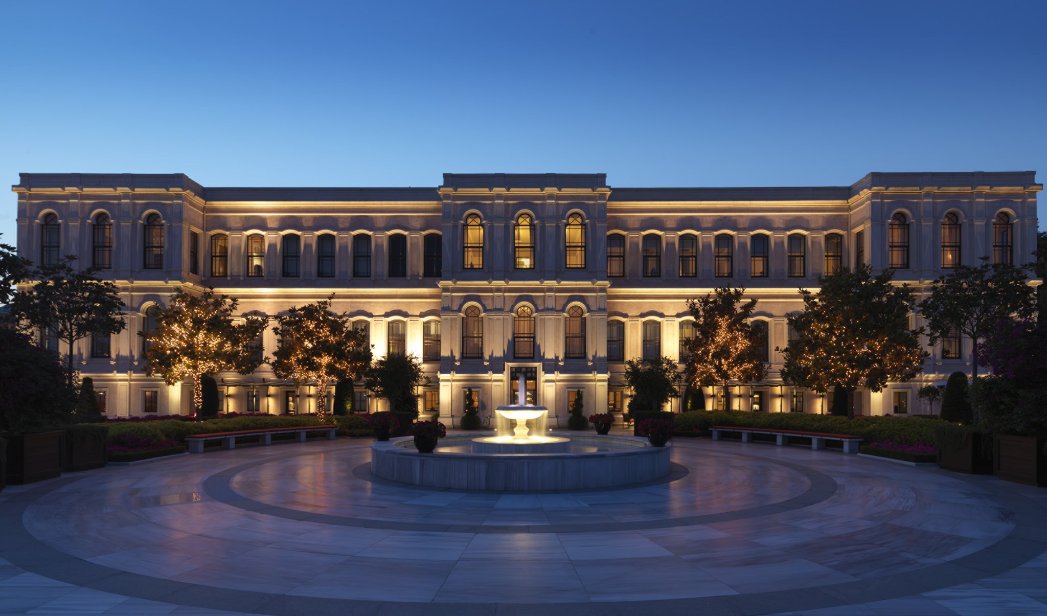 Venue cover photo