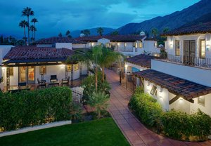 Boutique Hotels Riverside Ca Boutique Hotels Riverside Ca
