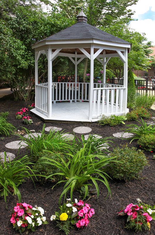 Holiday Inn Westbury-Long Island - Williston Park, NY