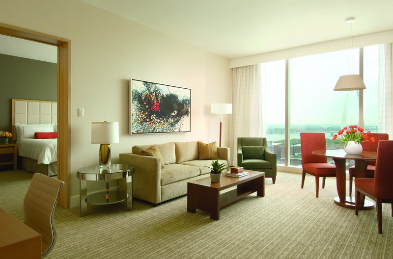 Four Seasons St Louis Spa Deals Four Seasons St Louis Spa Deals