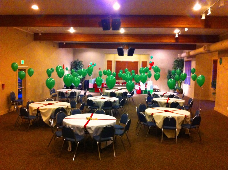 Best Western Plus - Gig Harbor, WA