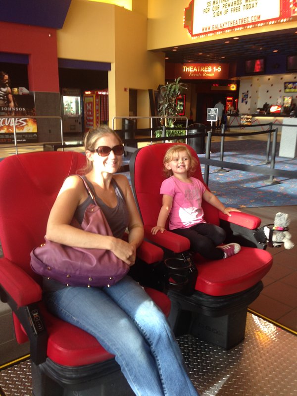 Best Western Plus - Gig Harbor, WA