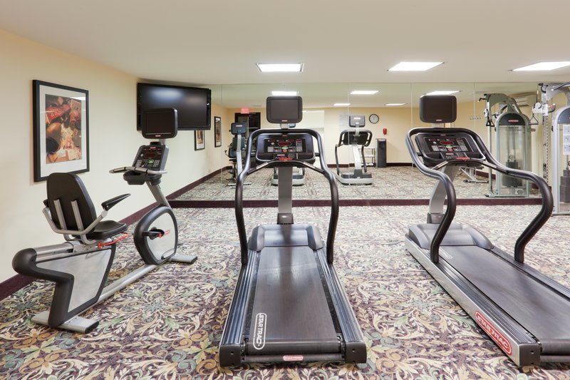 Staybridge Suites ROCKLIN - ROSEVILLE AREA - Rocklin, CA