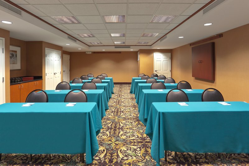 Staybridge Suites ROCKLIN - ROSEVILLE AREA - Rocklin, CA