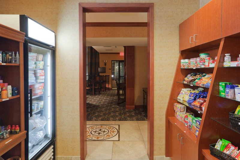 Staybridge Suites ROCKLIN - ROSEVILLE AREA - Rocklin, CA