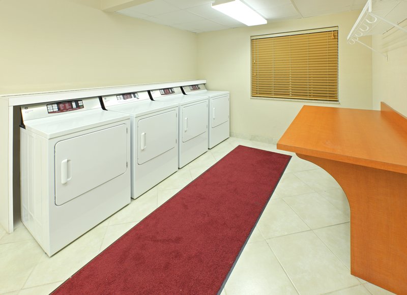 Candlewood Suites-West Little - North Little Rock, AR