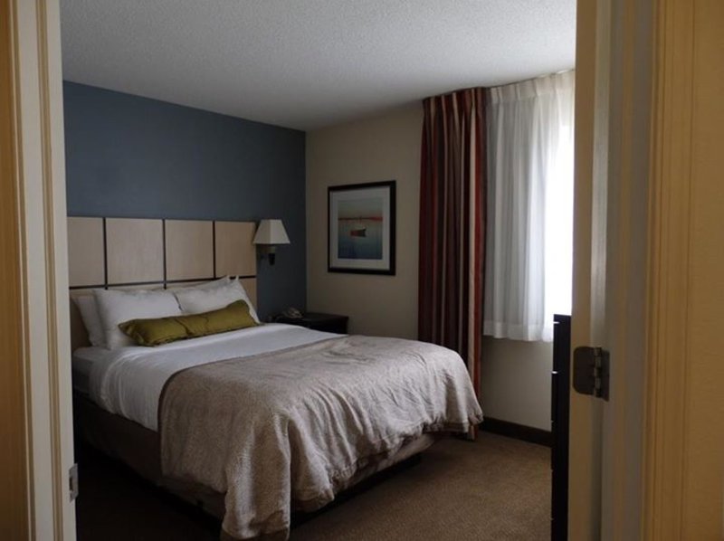 Candlewood Suites SLIDELL NORTHSHORE - Slidell, LA
