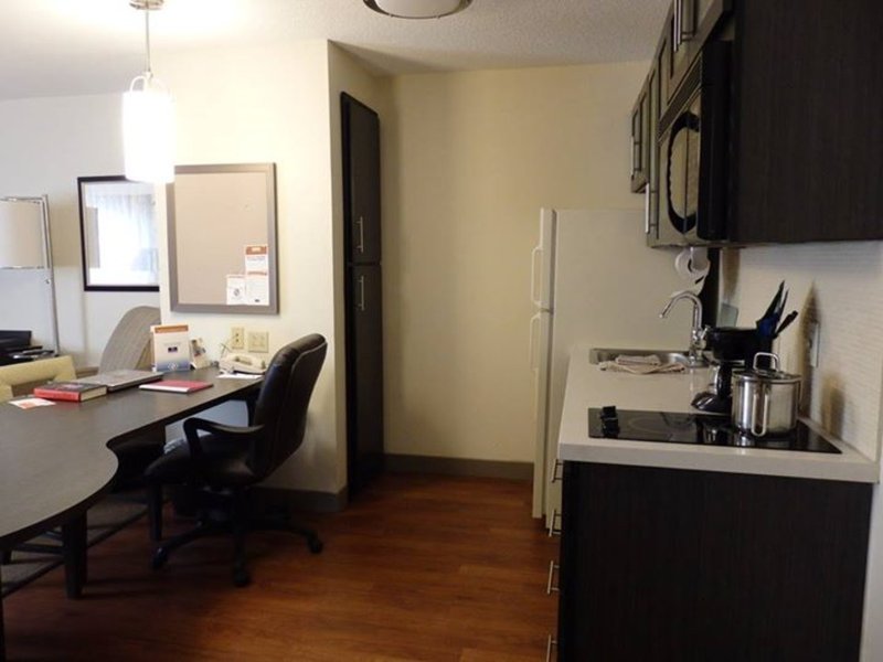 Candlewood Suites SLIDELL NORTHSHORE - Slidell, LA