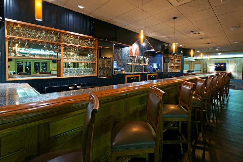 Wyndham Hamilton Park Hotel And Conference Center - Florham Park, NJ