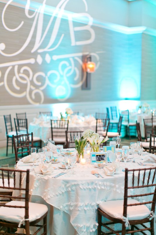 Wyndham Hamilton Park Hotel And Conference Center - Florham Park, NJ