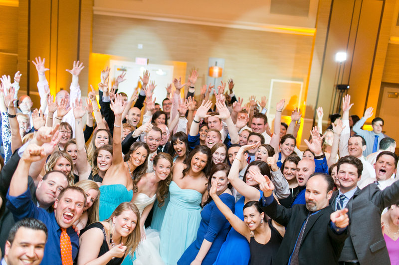 Wyndham Hamilton Park Hotel And Conference Center - Florham Park, NJ