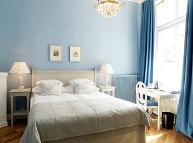 Standardroom1 p