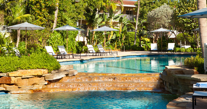 Laplaya Beach Golf Resort Reviews Laplaya Beach Golf Resort Reviews