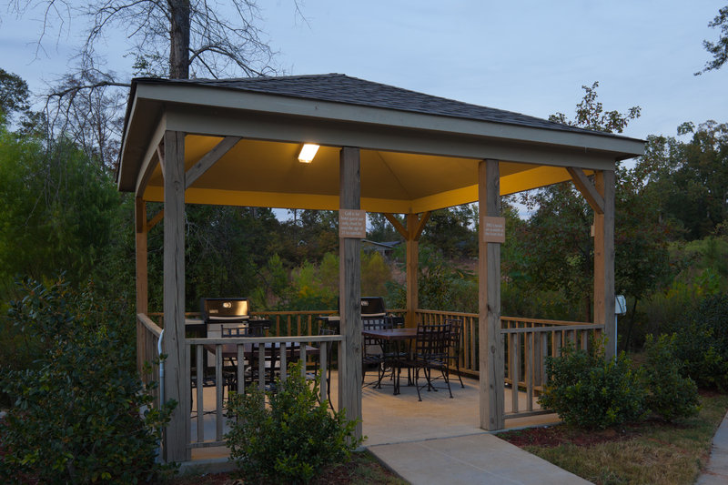 Candlewood Suites Pearl - Pearl, MS