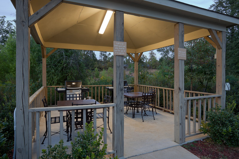 Candlewood Suites Pearl - Pearl, MS