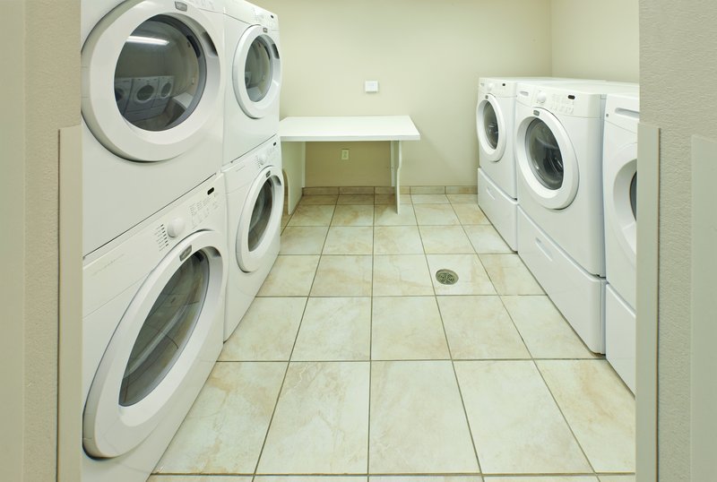 Candlewood Suites-Conway - Damascus, AR