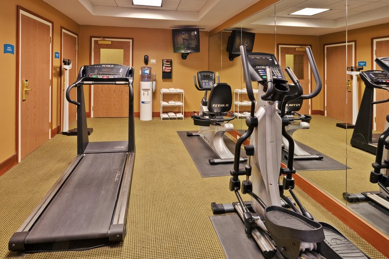 Staybridge Suites JACKSON - Ridgeland, MS