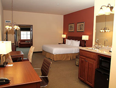 Ramada-Appleton - Appleton, WI