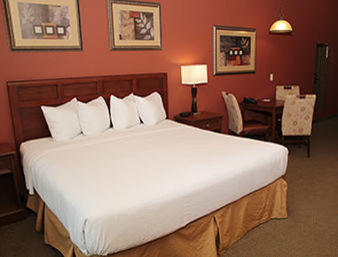 Ramada-Appleton - Appleton, WI