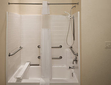 Ramada-Appleton - Appleton, WI