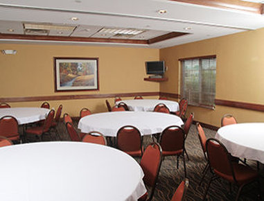 Ramada-Appleton - Appleton, WI