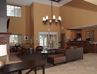 Ramada-Appleton - Appleton, WI
