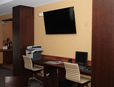 Ramada-Appleton - Appleton, WI