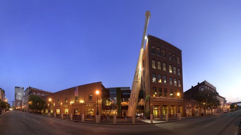 Best Western - New Albany, IN