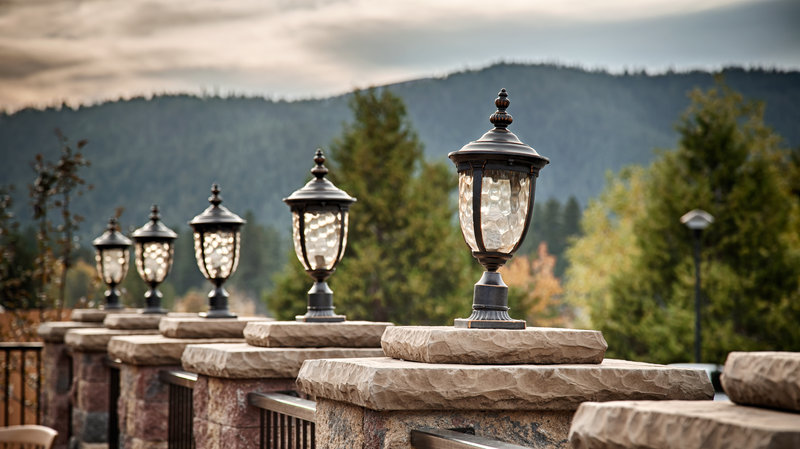 Best Western Plus Tree House - Mount Shasta, CA