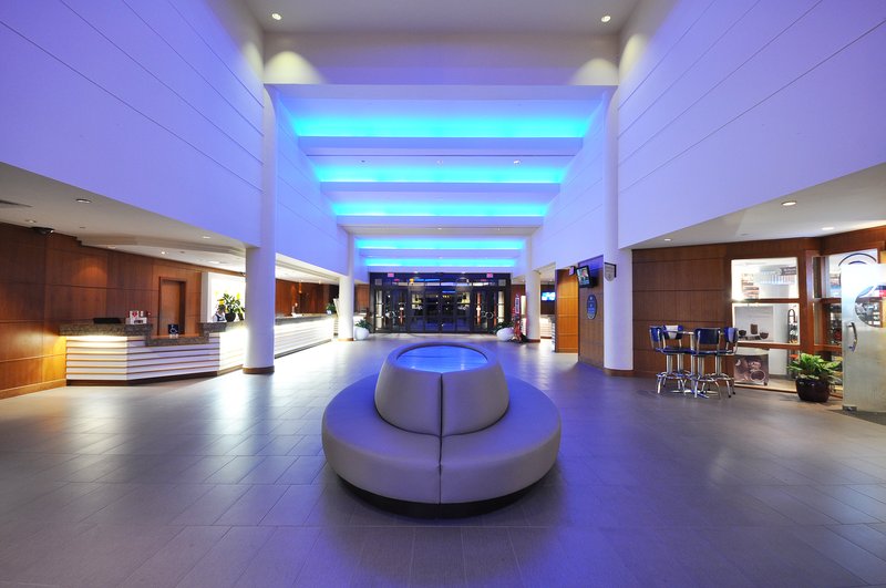 Radisson Resort Orlando-Celebration - Kissimmee, FL