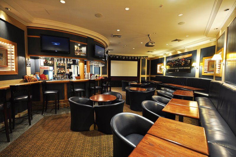 Radisson Resort Orlando-Celebration - Kissimmee, FL