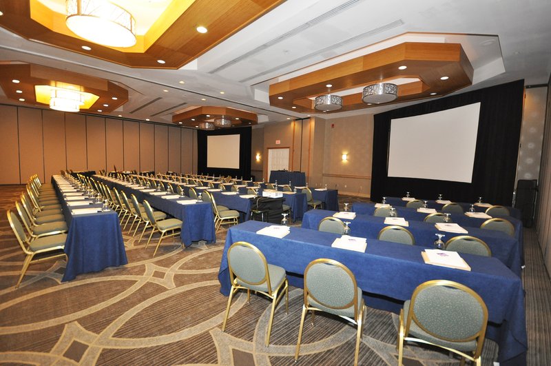 Radisson Resort Orlando-Celebration - Kissimmee, FL