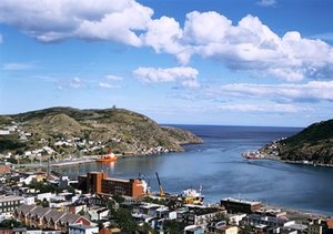 Quality Hotel Harbourview St Johns Tripadvisor Quality Hotel Harbourview St Johns Tripadvisor