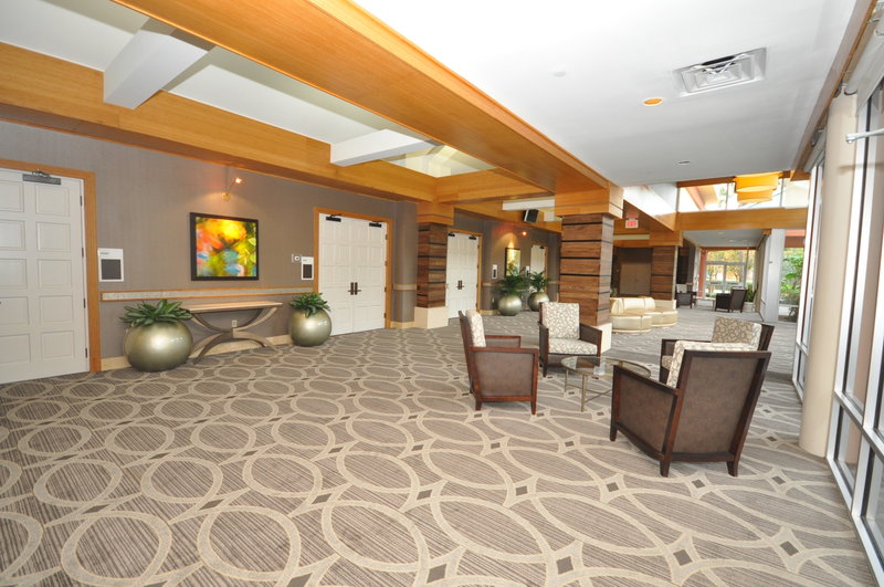 Radisson Resort Orlando-Celebration - Kissimmee, FL