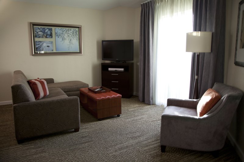 Staybridge Suites TORRANCE/REDONDO BEACH - Torrance, CA