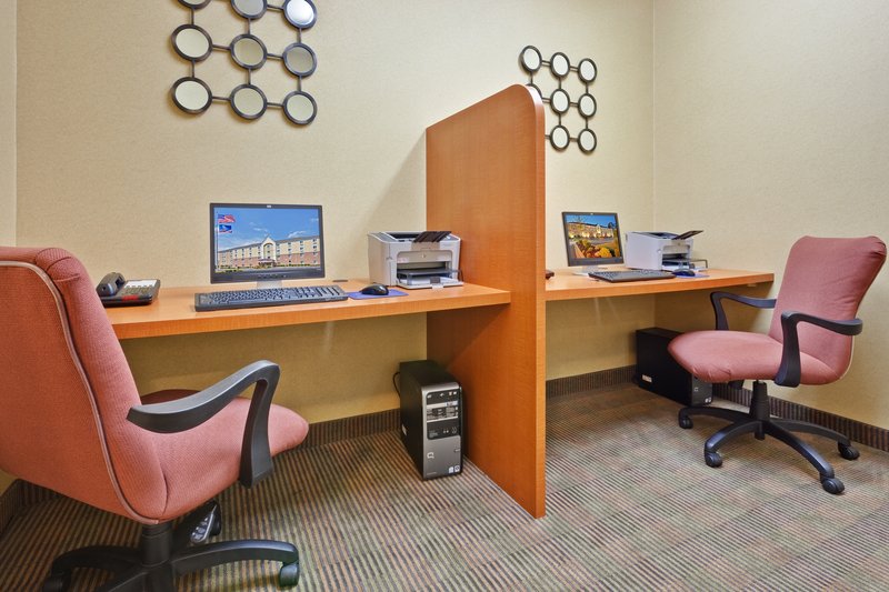 Candlewood Suites BOWLING GREEN - Oakland, KY