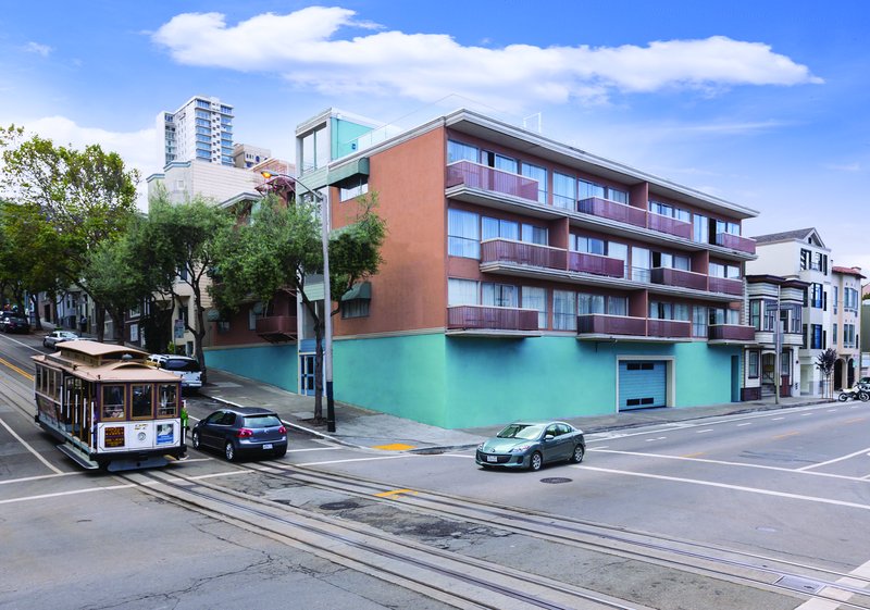 Family Friendly Hotels In San Francisco Ca Family Friendly Hotels In San Francisco Ca