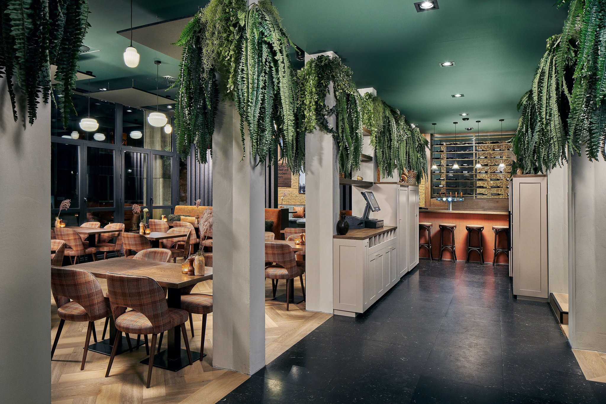 Venue gallery photo