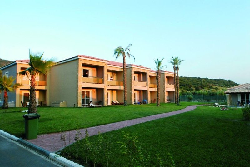 Venue cover photo
