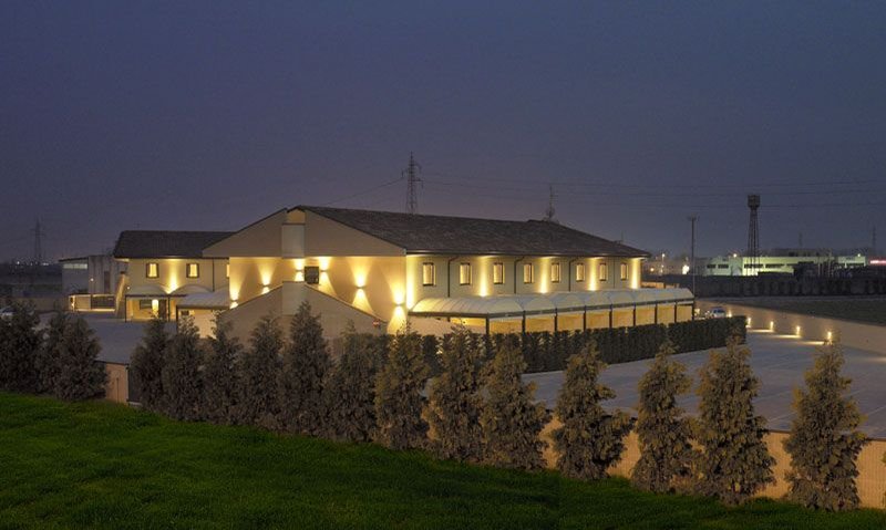 Venue cover photo