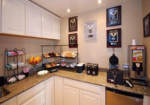 Comfort Inn-Plainwell - Plainwell, MI