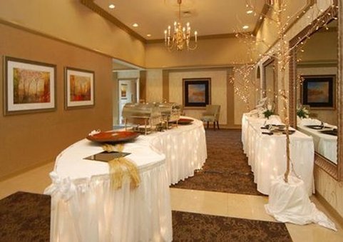 Comfort Inn-Plainwell - Plainwell, MI