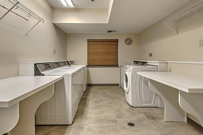 Candlewood Suites-Oak Harbor - Camano Island, WA