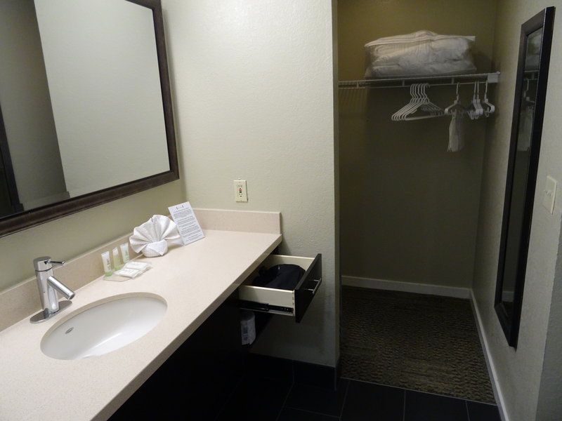 Staybridge Suites-Herndon-Dlls - Herndon, VA