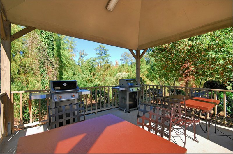 Candlewood Suites Pearl - Pearl, MS