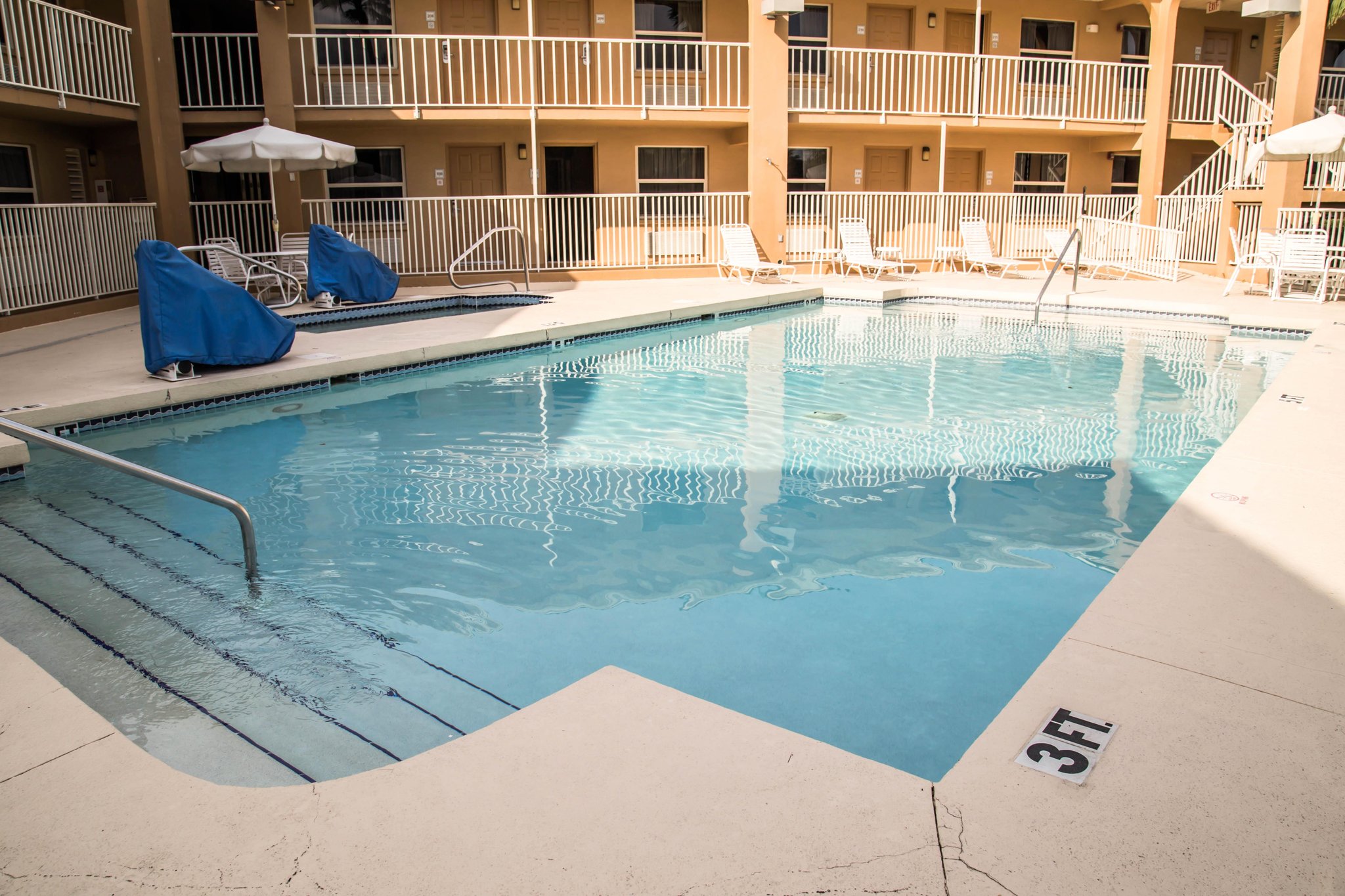 Days Inn Bradenton - Cerca del Golfo Days Inn Bradenton - Cerca del Golfo